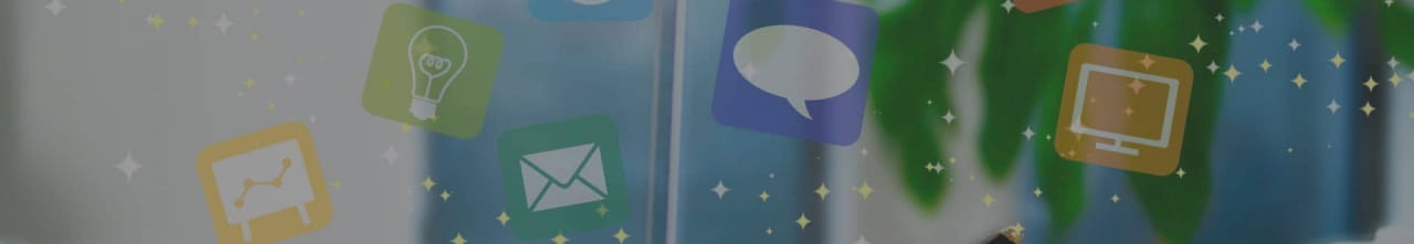 メインイメージ