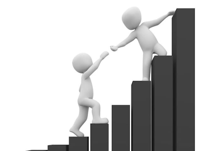 メインイメージ