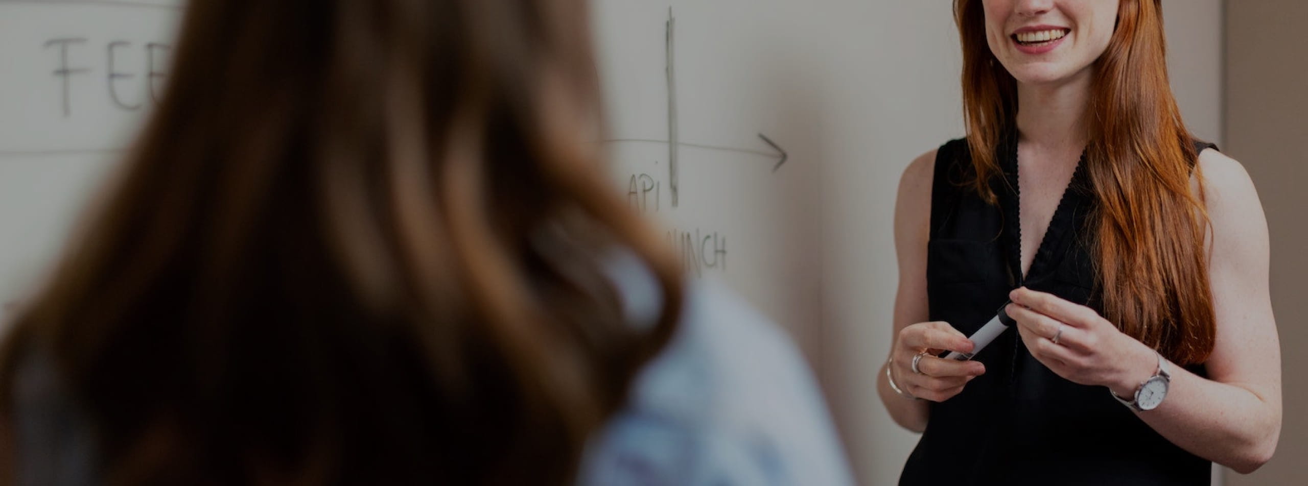 メインイメージ