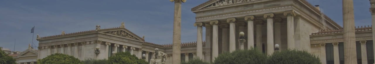 メインイメージ