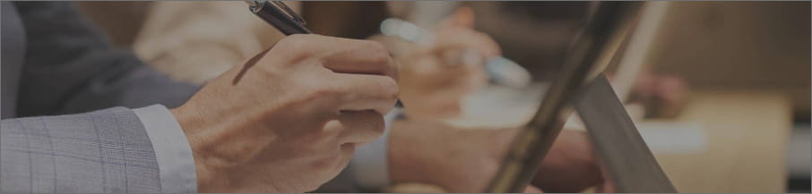 メインイメージ